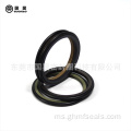 Cincin pengedap cincin pengedap gasket getah adat